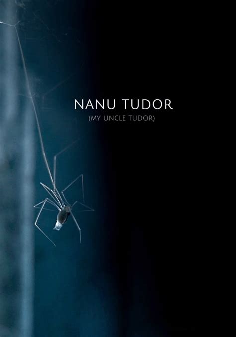 my uncle tudor online|Watch My Uncle Tudor (Nanu Tudor) Online .